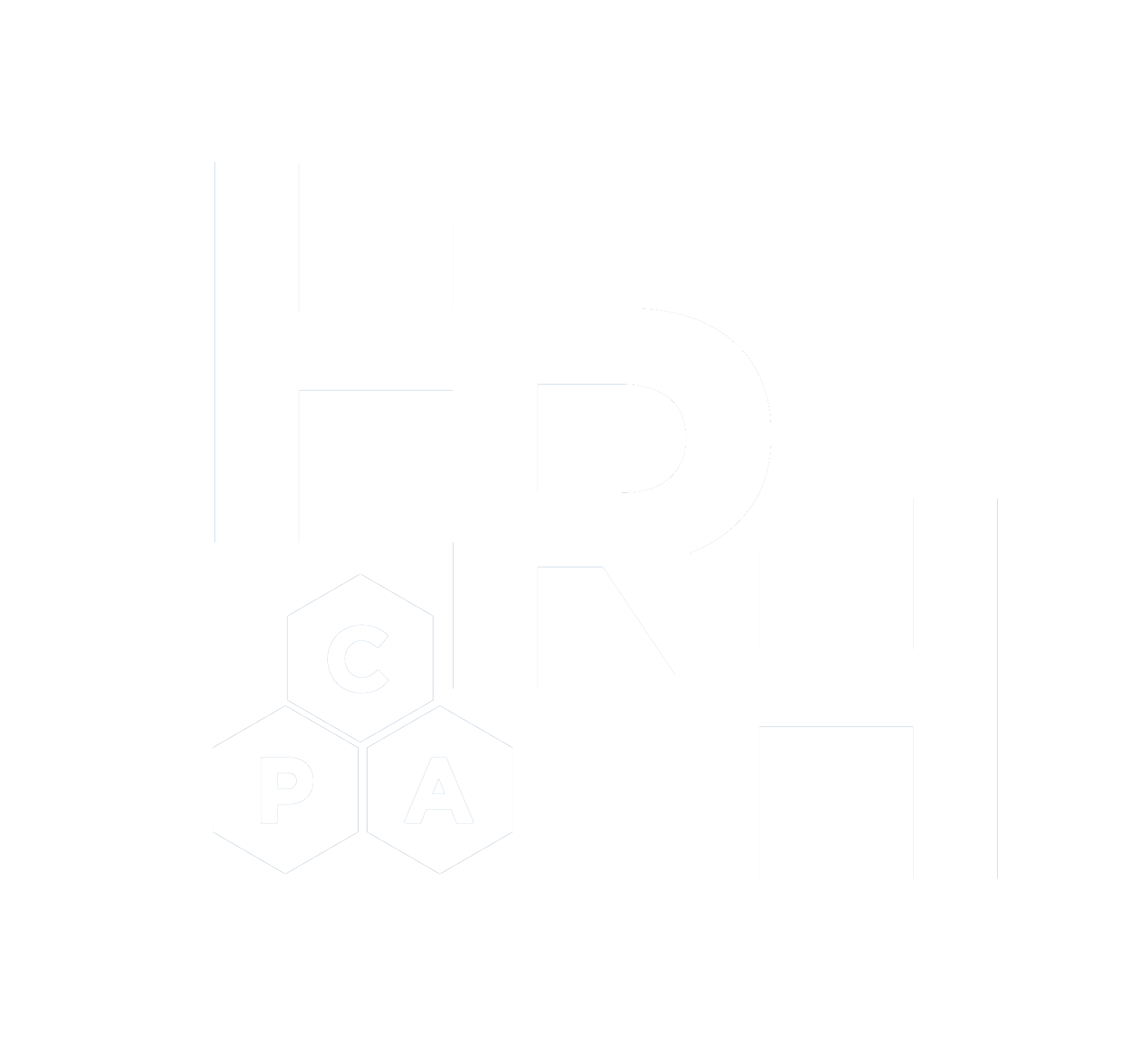 Contact Us HRH Audit